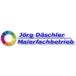 Bild zu Jörg Däschler Malerfachbetrieb in Dettingen unter Teck Bild zu Jörg Däschler Malerfachbetrieb in Dettingen unter Teck