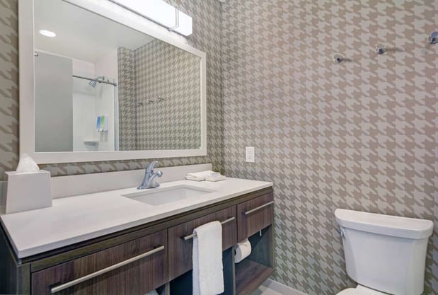 Images Home2 Suites by Hilton Charleston Daniel Island