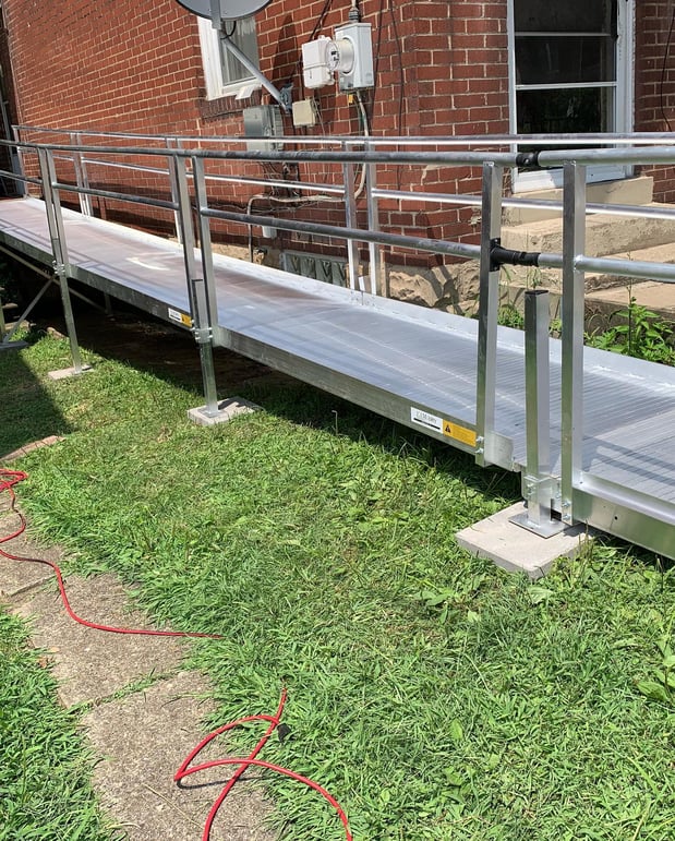 Images 101 Mobility of Pittsburgh