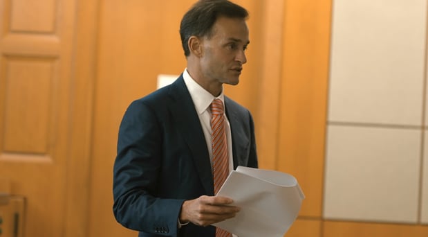 Images Zehl & Associates Injury & Accident Lawyers Midland