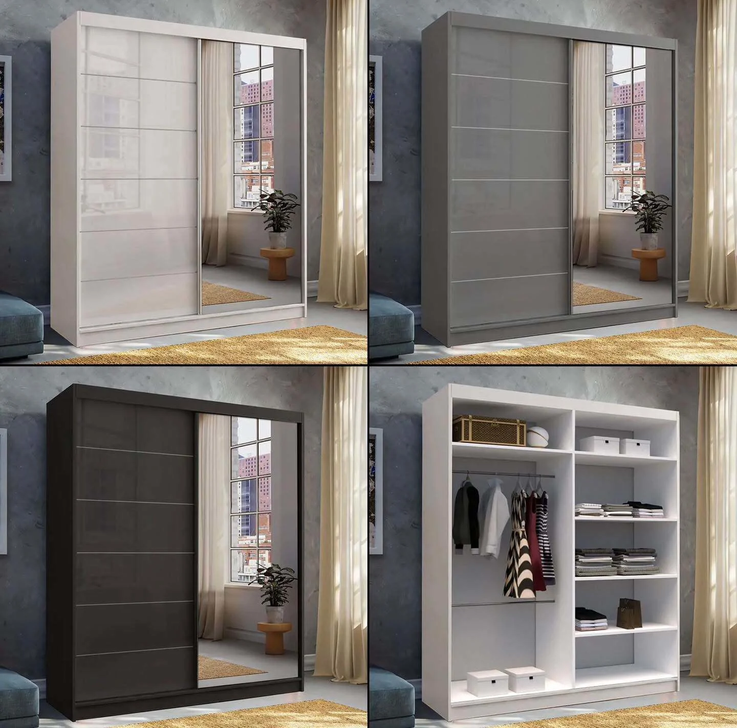 Images The Furniture Emporium