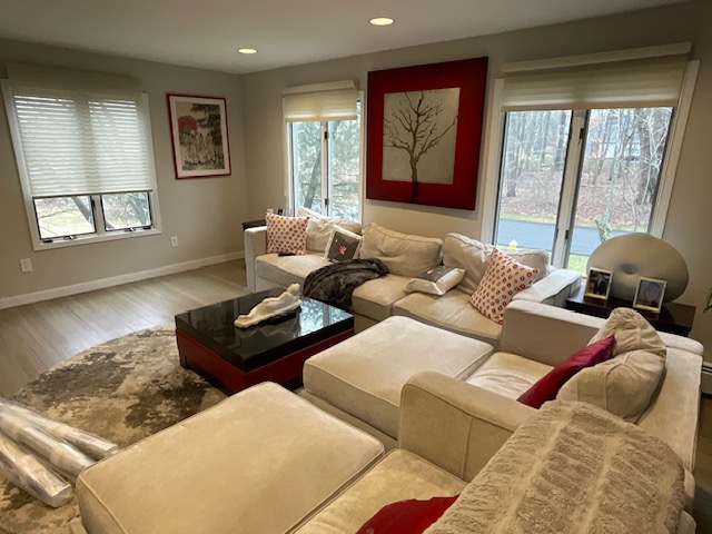 Images Budget Blinds of Ossining