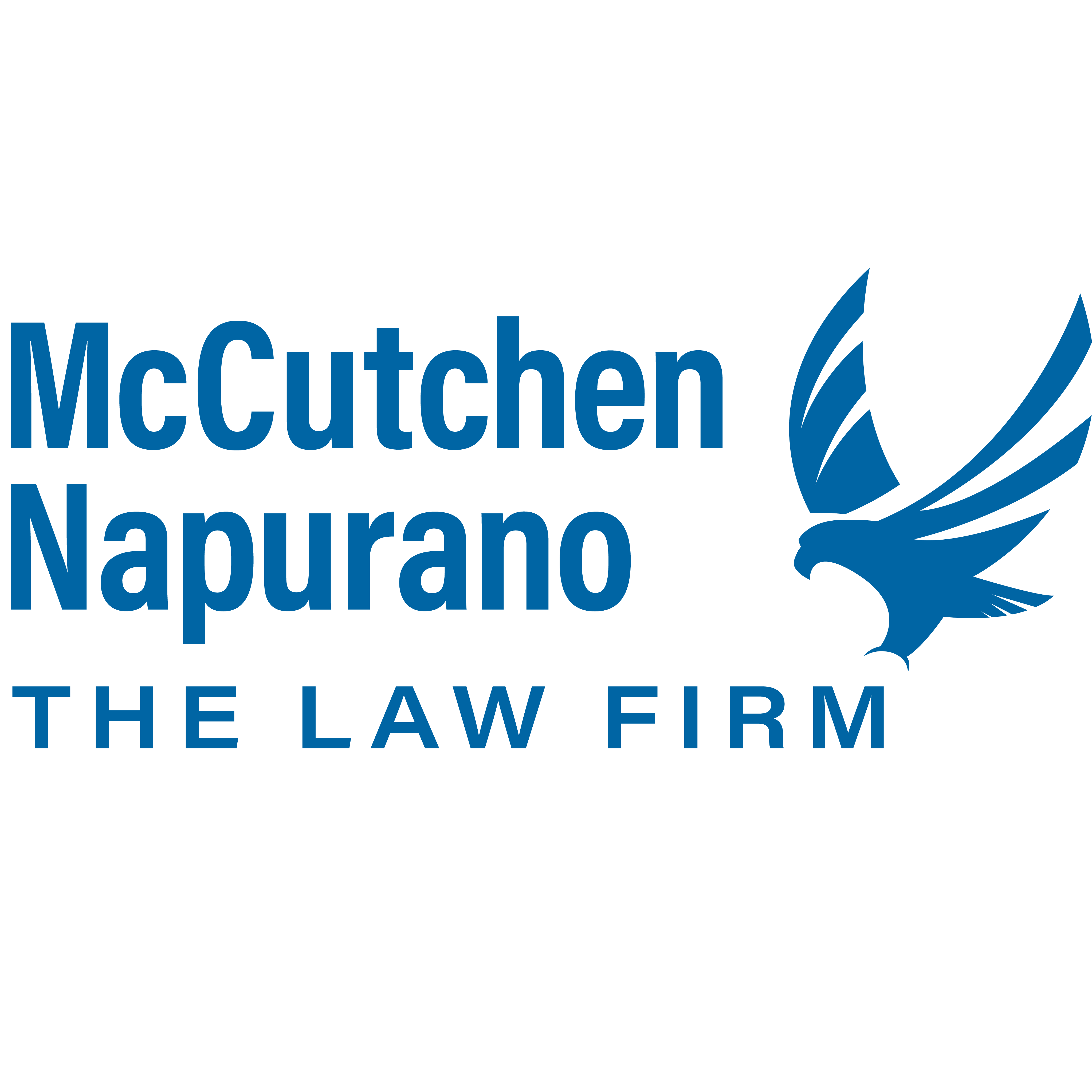 McCutchen Napurano - The Law Firm - Fort Smith, AR 72901 - (479)783-0036 | ShowMeLocal.com