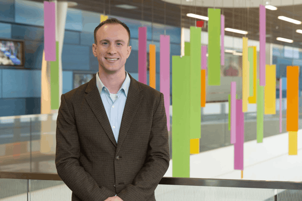 Images Jonathan Winkelman, MSN, APRN-CNP