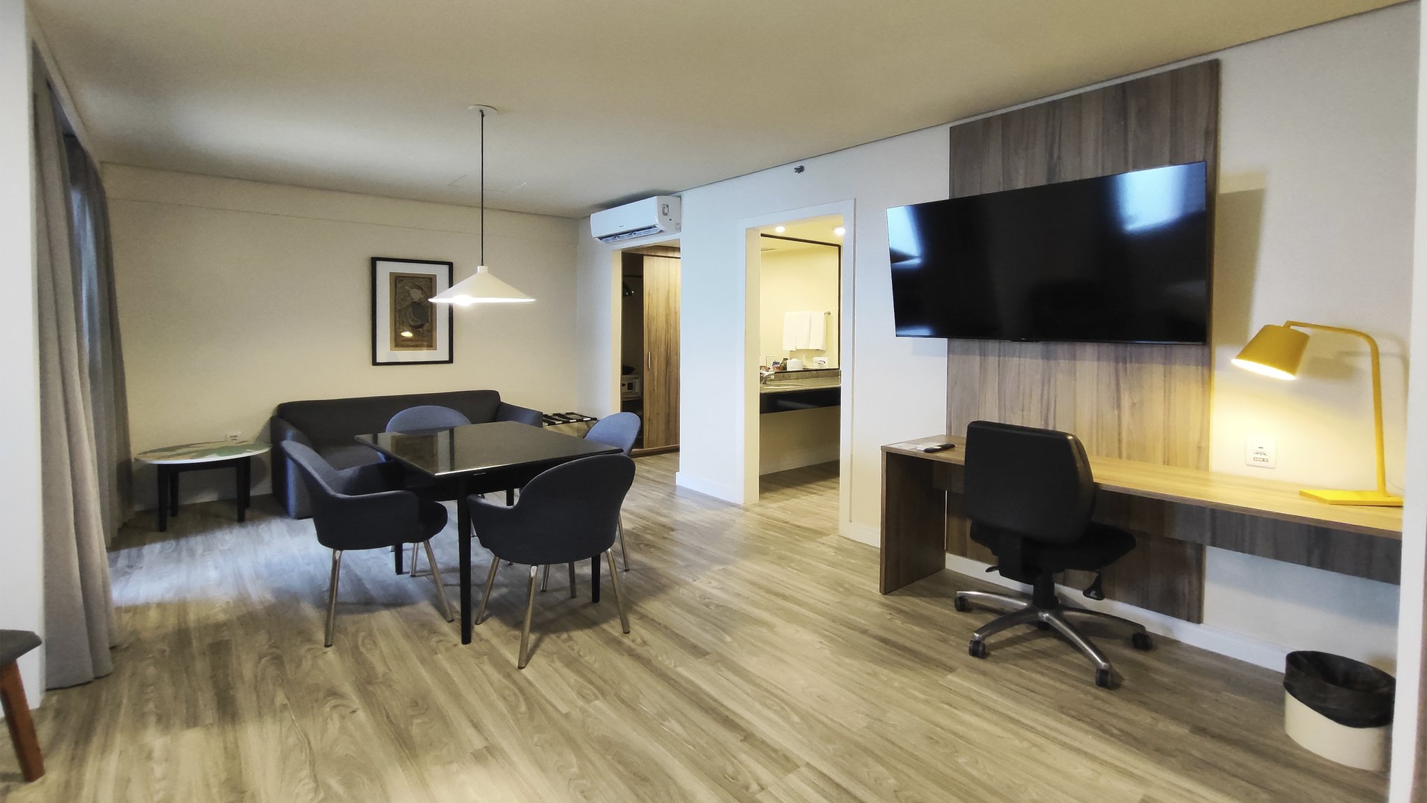 Images Holiday Inn Fortaleza by IHG