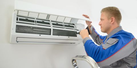 5 Qualities to Seek in a HVAC Company Bill's Heating & Air Conditioning Warrens (608)378-4923