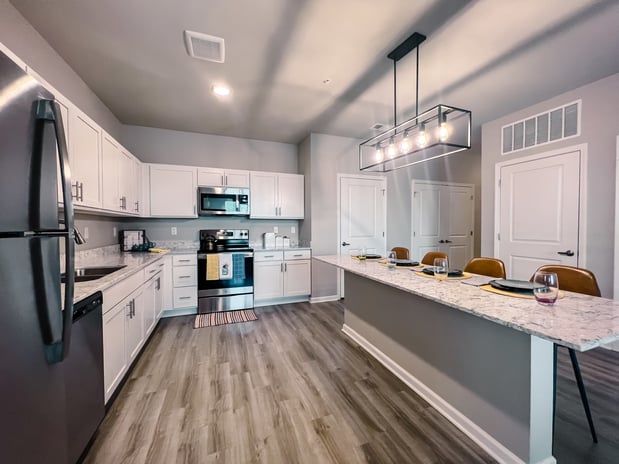 Images Arlington Farms