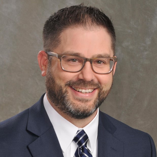 Images Edward Jones - Financial Advisor: Jason Dick