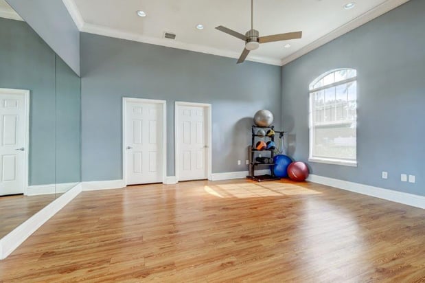 Images Royal St. George at the Villages Apartment Homes