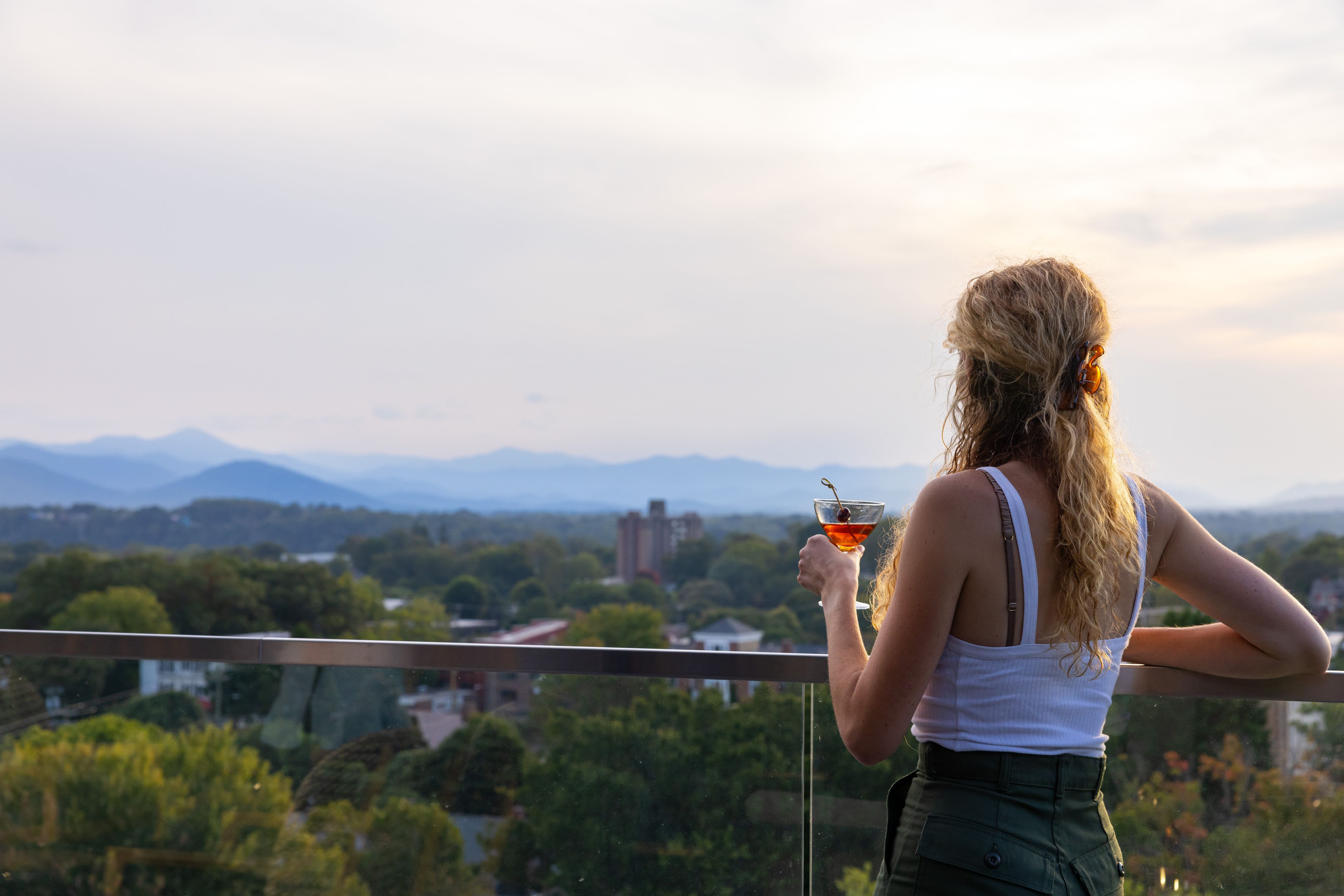 Wildwood Still Image