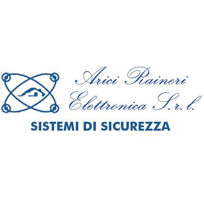 Arici Raineri Elettronica - Burglar Alarm Store - Desenzano del Garda - 030 991 2612 Italy | ShowMeLocal.com