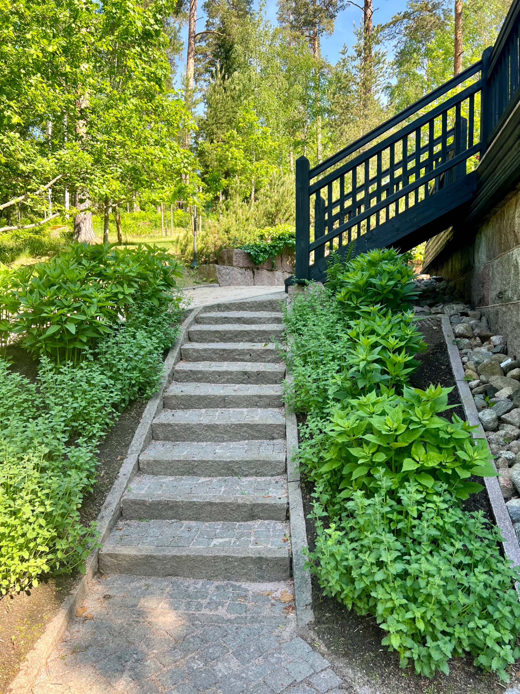 Images via Garden Oy