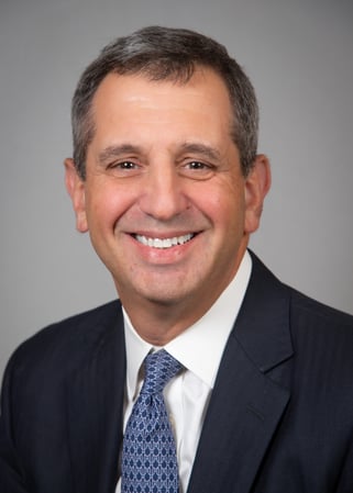Images Glenn Robert Jacobowitz, MD