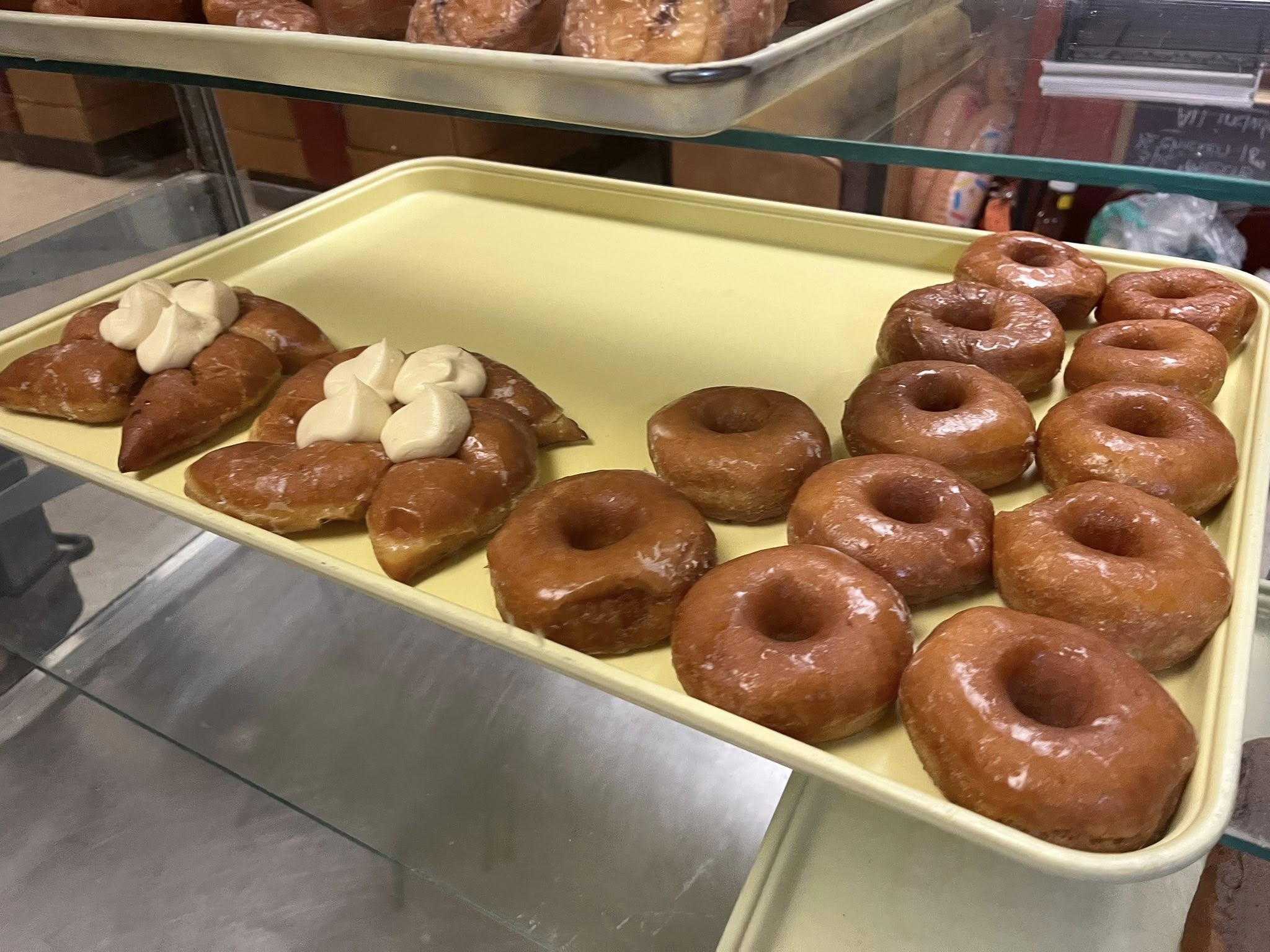 DownHome Bakery Image