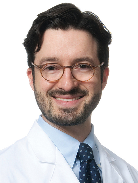 Images Jonathan Fisher, MD