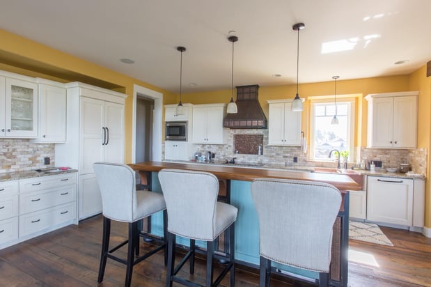 Images Paint Craft of Denver