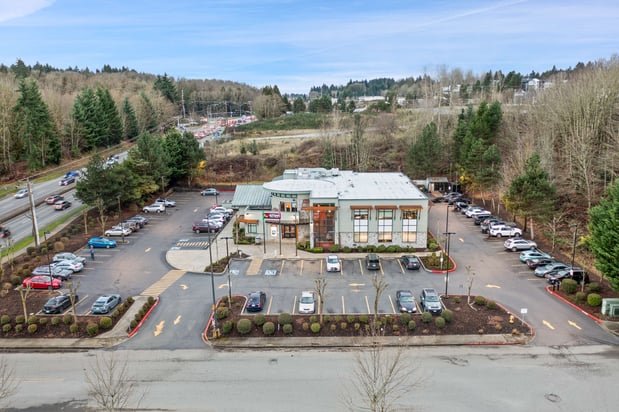 Images Kitsap Credit Union