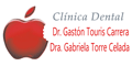 Images Clínica Dental Dr. Gastón Touris Carrera y Dra. Torre Celada