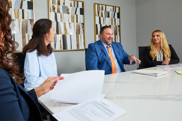 Images Shelton Law Firm