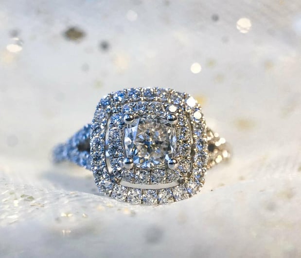 Images Ashcroft & Oak Jewelers