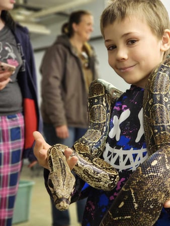 Images Justin Campbell - State Farm Insurance Agent