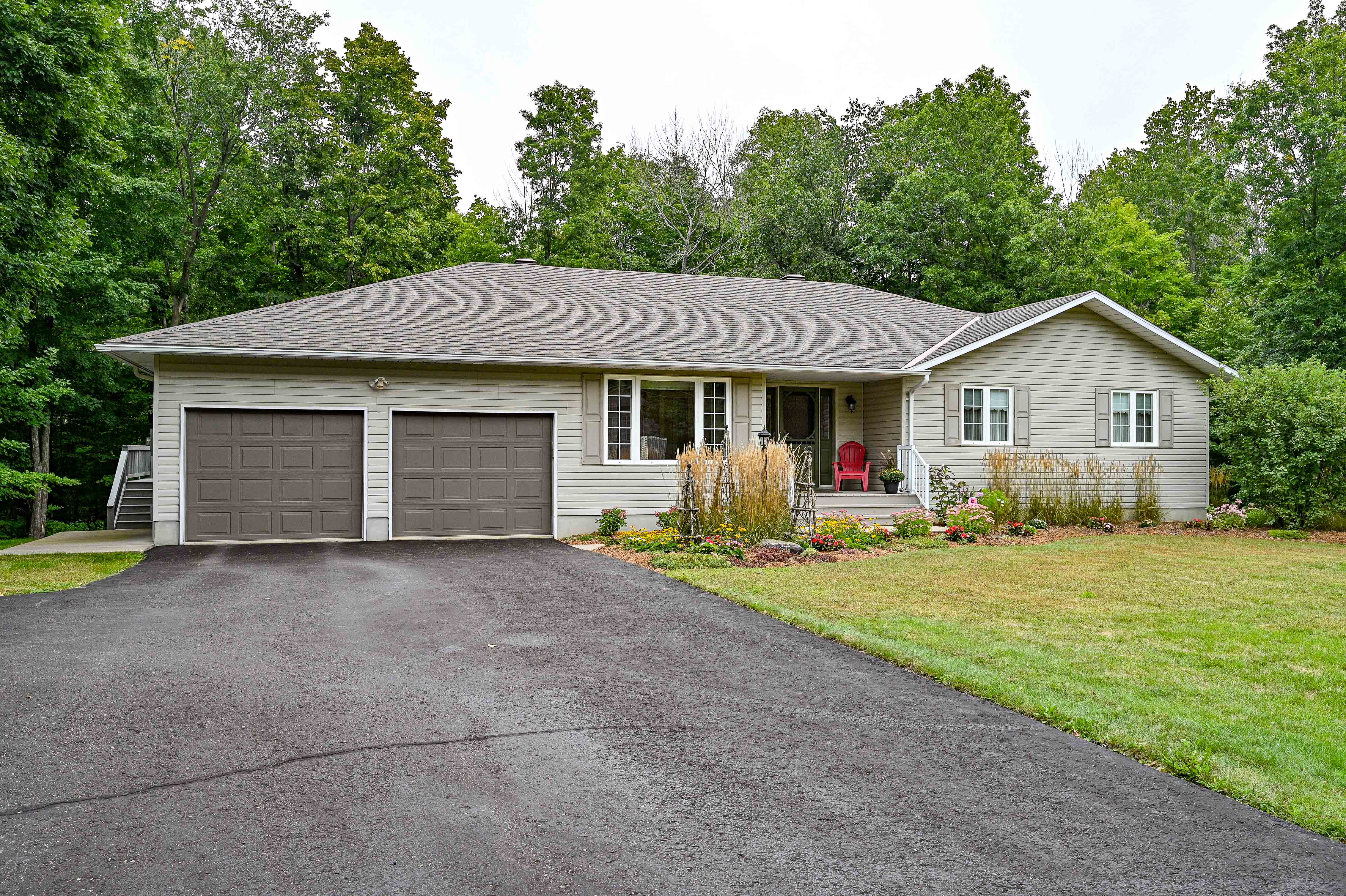Images Leif Olson - Ottawa Real Estate Agent - Hamre Team RE/MAX Affiliates
