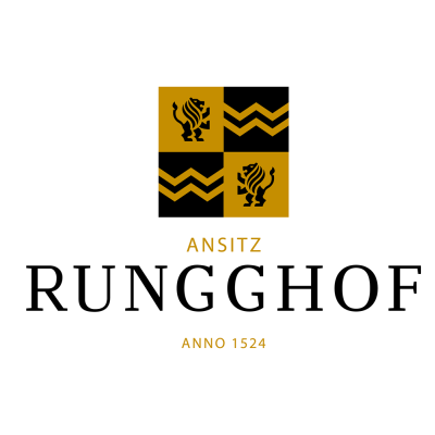 Ansitz Rungghof Logo
