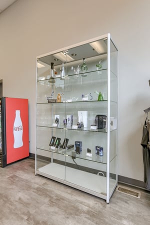 Images Generation V | Vape · Delta-8 · Kratom · CBD