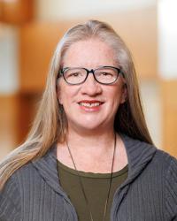 Jeanette L Seidel