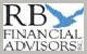 Images RB Financial Advisors