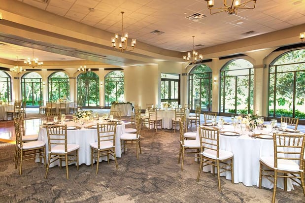 Images Hilton Vacation Club Mystic Dunes Orlando