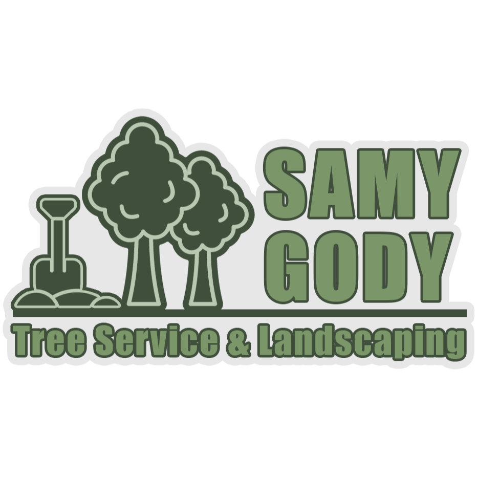 Samy Gody Tree Service & Landscaping
