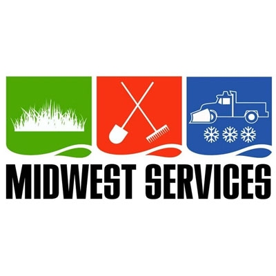 Midwest Services LLC