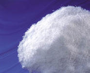 Kuraray Europe GmbH, Philipp-Reis-Strasse 4 in Hattersheim