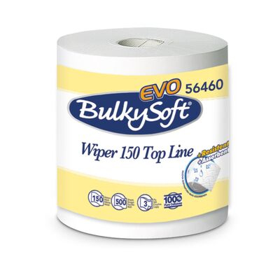 Images Pulivax