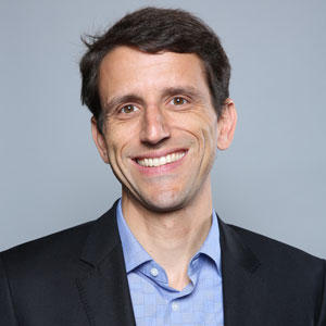 Dr. Adam Frymoyer, MD