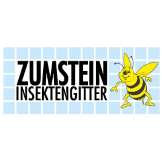 Zumstein Insektengitter GmbH Logo