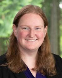 Images Julia G. Leep-Lazar, MD