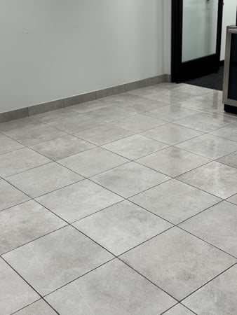 Images Davis Cleaning Services