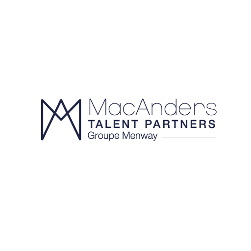 MacAnders Strasbourg