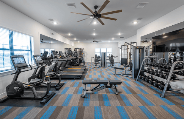 Images Del Webb Catalina