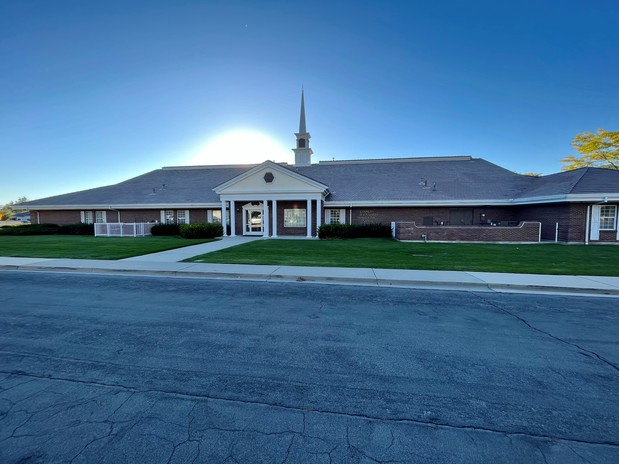 Images The Church of Jesus Christ of Latter-day Saints