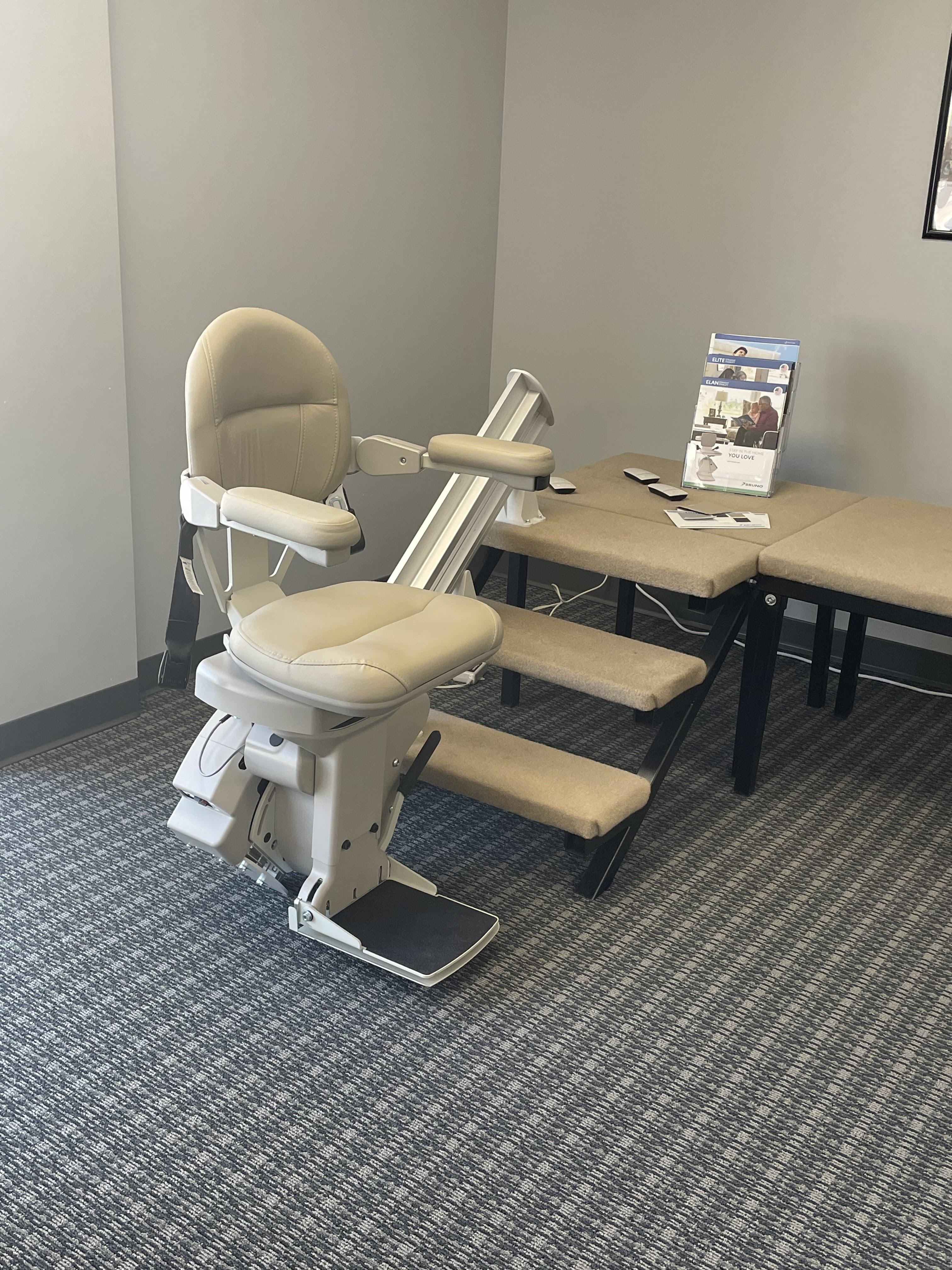 101 Mobility of Omaha Image