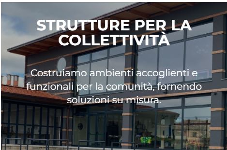 Images Costruzioni Bernardini S.r.l.