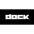 Logo von Dock Architekten