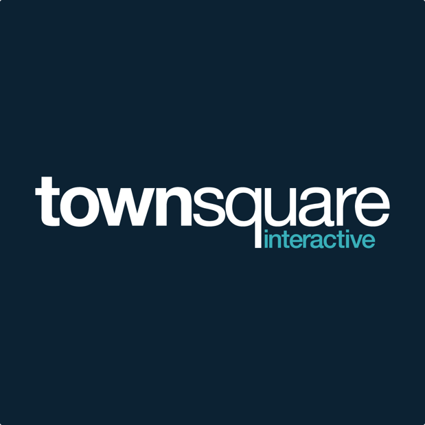 Images Townsquare Media New Bedford/Fall River
