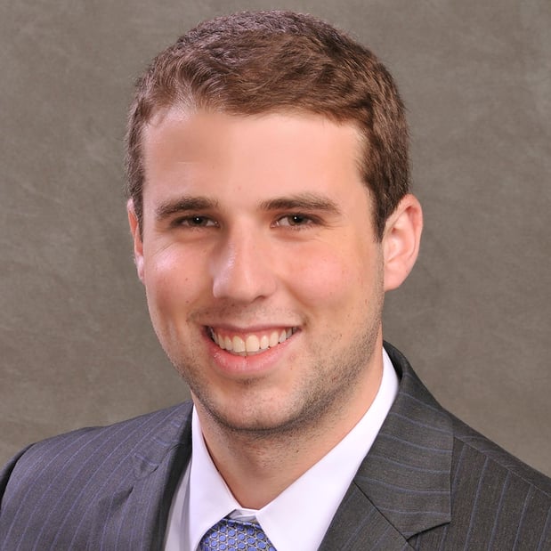 Images Edward Jones - Financial Advisor: Ryan A Rubin, CFP®