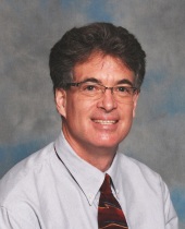 Robert Maxwell Hutchinson - Everett, WA - Orthopedic Surgery, General Orthopedics, General Surgeon