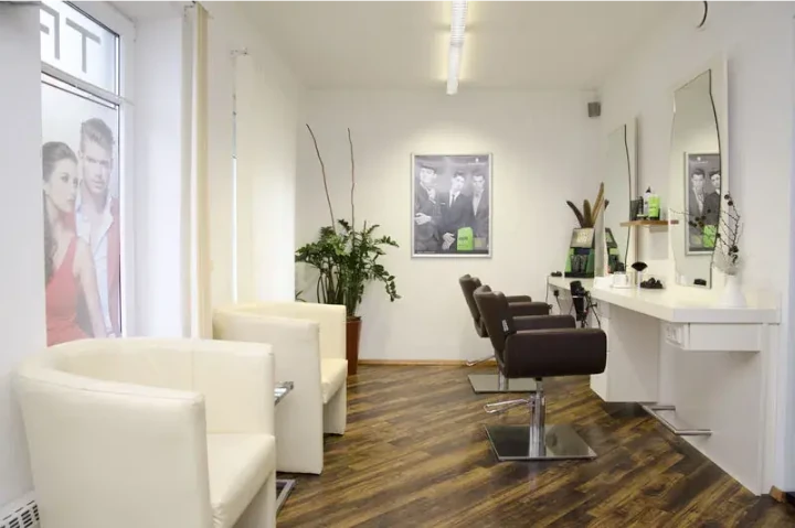 Bild 4 von Salon Hair Flair