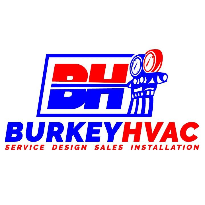 Burkey HVAC LLC - Lewisburg, TN 37091 - (615)481-7144 | ShowMeLocal.com